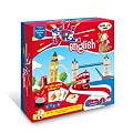 Cartamundi - Anaton's Editions - 106737193 - Jeu �ducatif - Fol'English : Apprendre l'anglais en s'amusant