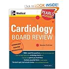 Click here to buy Cardiology Board Review: Pearls of Wisdom, Second Edition by Michael Zevitz.
