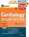 Cardiology Board Review: Pearls of Wisdom, Second Edition