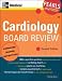 Cardiology Board Review (Pearls of Wisdom)