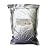 フィッシュボンLL 1.0-1.5mm 1KG (プロ用)