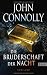 Bücher : Die Bruderschaft der Nacht: Thriller (Ein Charlie-Parker-Thriller)