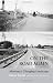 On the Road Again: Montana's Changing Landscape (Weyerhaeuser Environmental Books)