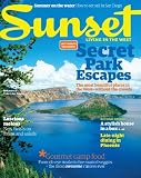 Sunset (1-year auto-renewal)