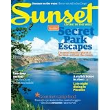 Sunset (1-year auto-renewal)
