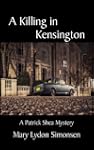A Killing in Kensington