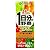 1�����̖�؁@25��ނ̖�؁@200ml�@�~�@24�{�@���p�b�N