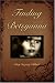 Books : Finding Betsyanna