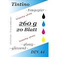 Produkt-Information 