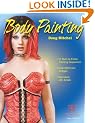 Body Painting
