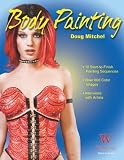 Body Painting