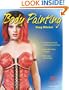 Body Painting