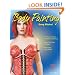 Body Painting