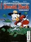 Donald Duck Sonderheft [Jahresabo]