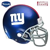 Fathead New York Giants Helmet Wall Decal