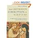 The Orthodox Corruption of Scripture: The Effect of Early Christological Controversies on the Text of the New Testament