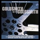 Goldsmith Conducts Goldsmith