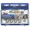 The Ultimate Dremel GOTTA HAVE list!