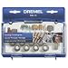 Dremel DRE686 Sanding/Grinding Kit