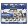 Dremel DRE686 Sanding/Grinding Kit