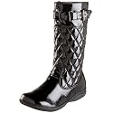 Nina Little Kid/Big Kid Slicker Tall Boot
