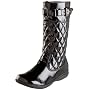Nina Little Kid/Big Kid Slicker Tall Boot