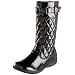Nina Little Kid/Big Kid Slicker Tall Boot