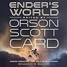 Ender’s World: Fresh Perspectives on the SF Classic Ender’s Game