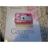 my memorex 4-in- 1 digital camera, records video and photos [Camera]