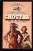 Books : Choctaw (White Indian Series, Book XI (No 11))