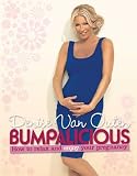 Bumpalicious: How to Relax and Enjoy Your Pregnancy