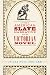 Search : The American Slave Narrative and the Victorian Novel
