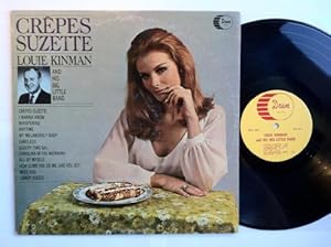 Crpe - Wikipedia, the free encyclopedia