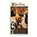 A Tiger Walks [VHS]