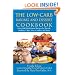 The Low-Carb Baking and Dessert Cookbook