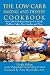 The Low-Carb Baking and Dessert Cookbook