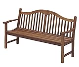 �`�[�N�x���` TE-015B