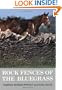 Rock Fences of the Bluegrass (Perspectives on Kentucky's Past: Architecture, Archaeology, and Landscape)
