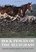 Rock Fences of the Bluegrass (Perspectives on Kentucky's Past: Architecture, Archaeology, and Landscape)