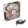 Thermaltake Mobile Fan 12 External USB Cooling Fan 12CM AF0007
