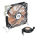 Thermaltake Mobile Fan 12 External USB Cooling Fan 12CM AF0007