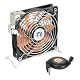 Thermaltake Mobile Fan 12 External USB Cooling Fan 12CM AF0007
