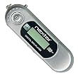 Nextar 512MB Digital MP3 Player - White