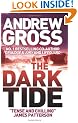 The Dark Tide
