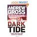The Dark Tide