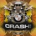 K90-Crash!