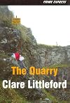 The Quarry (Crime Express)