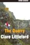 Quarry (Crime Express)