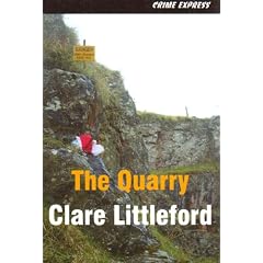 Quarry