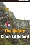 The Quarry (Crime Express)